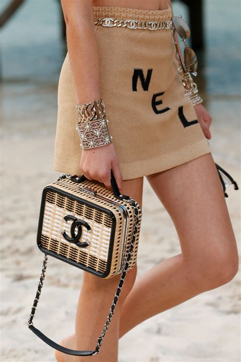 2013 chanel bag|coco chanel 2019 collection.